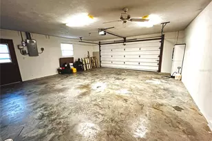 117 Azalea Rd, Edgewater, FL 32141 - Photo 55