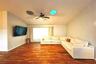 117 Azalea Rd, Edgewater, FL 32141 - Photo 11