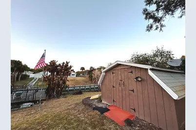 117 Azalea Road, Edgewater, FL 32141 - Photo 37