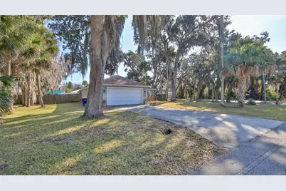 2531 Needle Palm Drive, Edgewater, FL 32141 - Photo 3