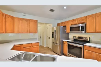 2531 Needle Palm Drive, Edgewater, FL 32141 - Photo 9