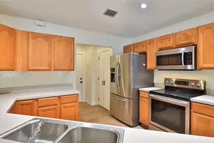 2531 Needle Palm Dr, Edgewater, FL 32141 - Photo 9