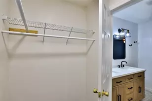 2531 Needle Palm Dr, Edgewater, FL 32141 - Photo 27