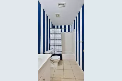 2531 Needle Palm Drive, Edgewater, FL 32141 - Photo 23