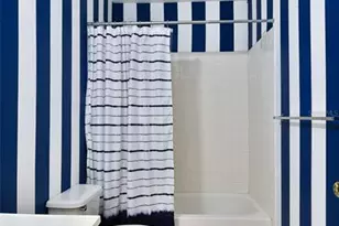 2531 Needle Palm Dr, Edgewater, FL 32141 - Photo 23