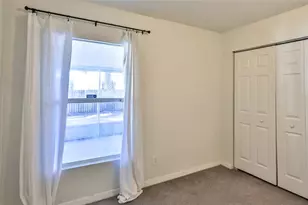 2531 Needle Palm Dr, Edgewater, FL 32141 - Photo 21