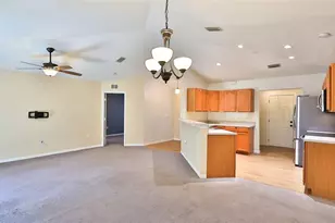 2531 Needle Palm Dr, Edgewater, FL 32141 - Photo 17