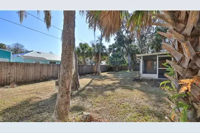 2531 Needle Palm Drive, Edgewater, FL 32141 - Photo 37