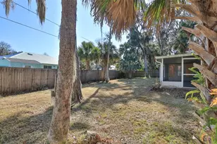 2531 Needle Palm Dr, Edgewater, FL 32141 - Photo 37