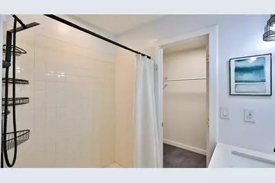 2531 Needle Palm Drive, Edgewater, FL 32141 - Photo 25