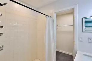 2531 Needle Palm Dr, Edgewater, FL 32141 - Photo 25