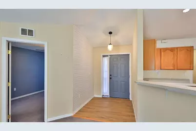 2531 Needle Palm Drive, Edgewater, FL 32141 - Photo 5