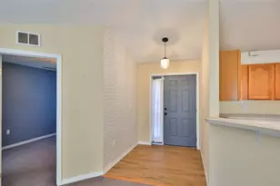 2531 Needle Palm Dr, Edgewater, FL 32141 - Photo 5