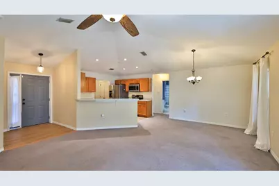 2531 Needle Palm Drive, Edgewater, FL 32141 - Photo 7