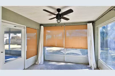 2531 Needle Palm Drive, Edgewater, FL 32141 - Photo 31