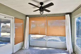 2531 Needle Palm Dr, Edgewater, FL 32141 - Photo 31