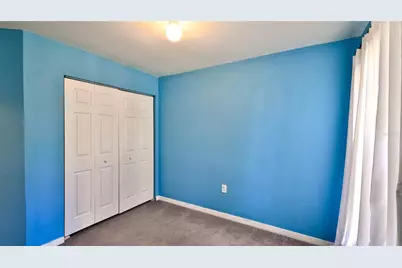 2531 Needle Palm Drive, Edgewater, FL 32141 - Photo 19