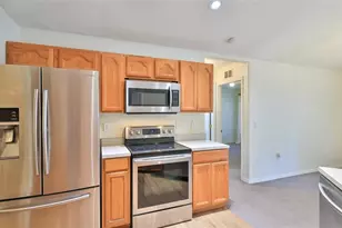 2531 Needle Palm Dr, Edgewater, FL 32141 - Photo 11