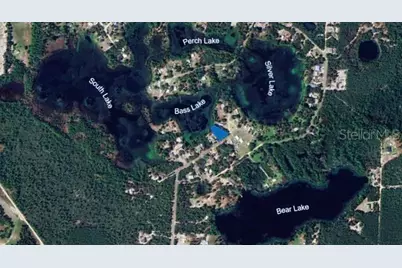 0 Fishermans Road, Paisley, FL 32767 - Photo 3