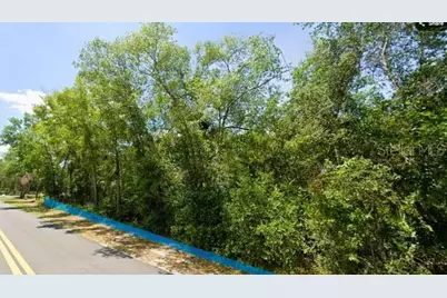 0 Fishermans Road, Paisley, FL 32767 - Photo 5