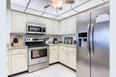 5207 S Atlantic Avenue #822, New Smyrna Beach, FL 32169 - Photo 7