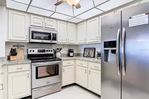 5207 S Atlantic Ave, New Smyrna Beach, FL 32169 - Photo 7