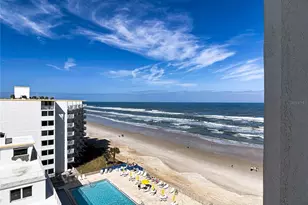 5207 S Atlantic Ave, New Smyrna Beach, FL 32169 - Photo 23