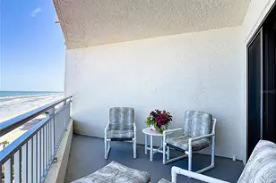 5207 S Atlantic Ave, New Smyrna Beach, FL 32169 - Photo 21