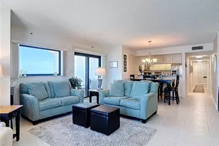 5207 S Atlantic Ave, New Smyrna Beach, FL 32169 - Photo 17