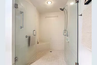 5207 S Atlantic Avenue #822, New Smyrna Beach, FL 32169 - Photo 35