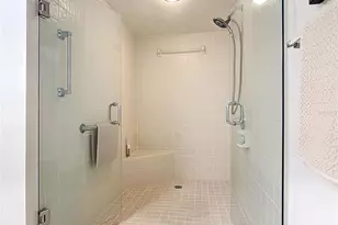 5207 S Atlantic Ave, New Smyrna Beach, FL 32169 - Photo 35