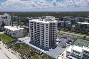 5207 S Atlantic Ave, New Smyrna Beach, FL 32169 - Photo 37