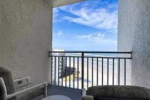 5207 S Atlantic Ave, New Smyrna Beach, FL 32169 - Photo 27