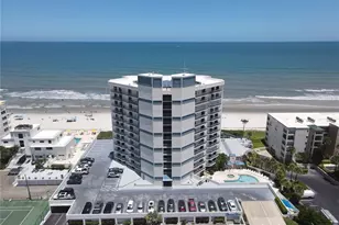 5207 S Atlantic Ave, New Smyrna Beach, FL 32169 - Photo 1