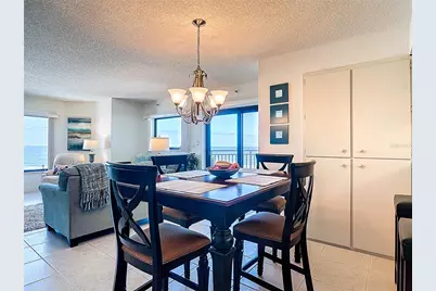 5207 S Atlantic Avenue #822, New Smyrna Beach, FL 32169 - Photo 13