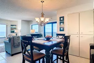 5207 S Atlantic Ave, New Smyrna Beach, FL 32169 - Photo 13