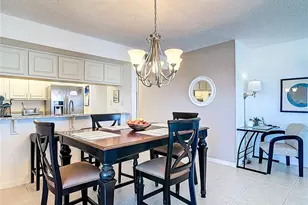 5207 S Atlantic Ave, New Smyrna Beach, FL 32169 - Photo 11