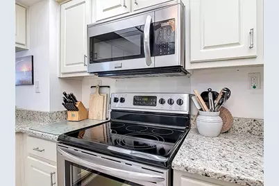 5207 S Atlantic Avenue #822, New Smyrna Beach, FL 32169 - Photo 9