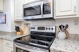 5207 S Atlantic Ave, New Smyrna Beach, FL 32169 - Photo 9