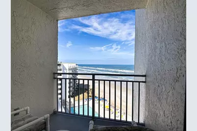 5207 S Atlantic Avenue #822, New Smyrna Beach, FL 32169 - Photo 25