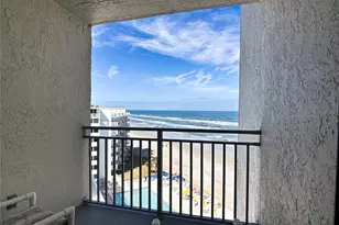 5207 S Atlantic Ave, New Smyrna Beach, FL 32169 - Photo 25