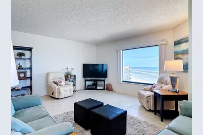 5207 S Atlantic Avenue #822, New Smyrna Beach, FL 32169 - Photo 19