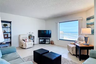 5207 S Atlantic Ave, New Smyrna Beach, FL 32169 - Photo 19