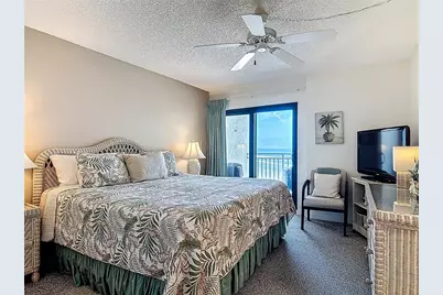 5207 S Atlantic Avenue #822, New Smyrna Beach, FL 32169 - Photo 31