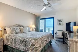 5207 S Atlantic Ave, New Smyrna Beach, FL 32169 - Photo 31