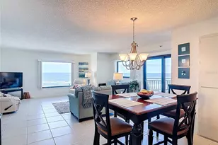 5207 S Atlantic Ave, New Smyrna Beach, FL 32169 - Photo 15