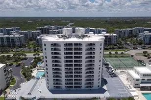 5207 S Atlantic Ave, New Smyrna Beach, FL 32169 - Photo 39