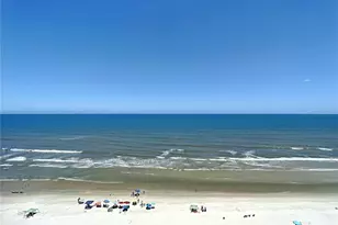 5207 S Atlantic Ave, New Smyrna Beach, FL 32169 - Photo 3