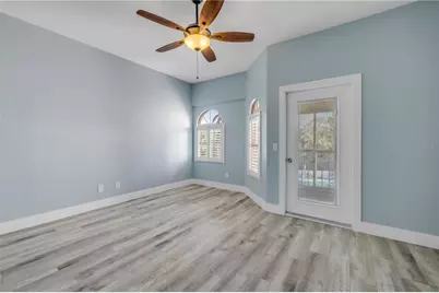 135 Marina Bay Drive, New Smyrna Beach, FL 32169 - Photo 37