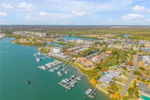 135 Marina Bay Dr, New Smyrna Beach, FL 32169 - Photo 3